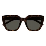 Saint Laurent SL M143 002