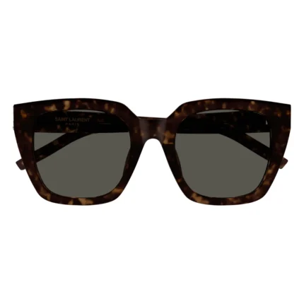 Saint Laurent SL M143 002