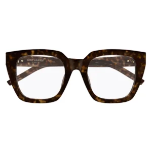 Saint Laurent SL M143 OPT 002