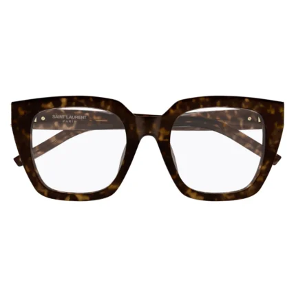 Saint Laurent SL M143 OPT 002