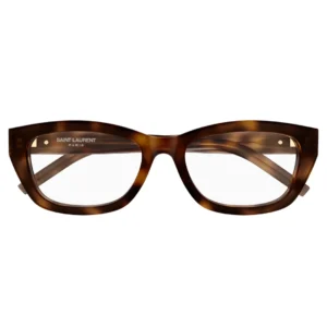 Saint Laurent SL M153 OPT 003