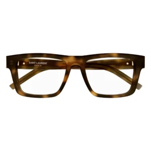 Saint Laurent SL M10_B 003
