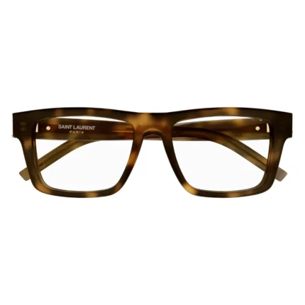 Saint Laurent SL M10_B 003