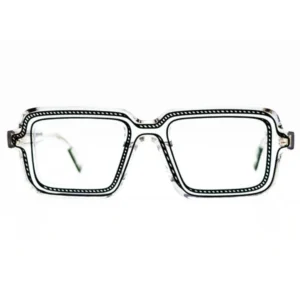 Theo Eye Witness YI 3