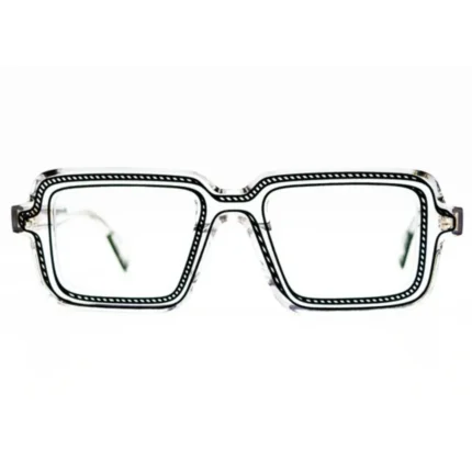 Theo Eye Witness YI 3