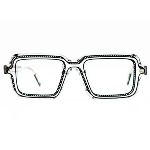 Theo Eye Witness YI 3