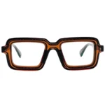 Theo Eye Witness YI 8