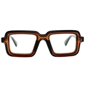 Theo Eye Witness YI 8