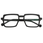 Theo Martial Eagle 34