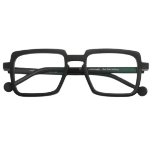 Theo Martial Eagle 34