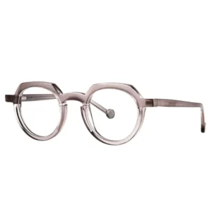 Theo Common Ostrich 7