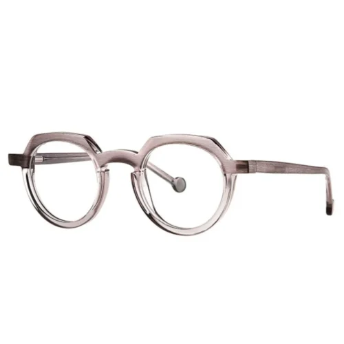 Theo Common Ostrich 7