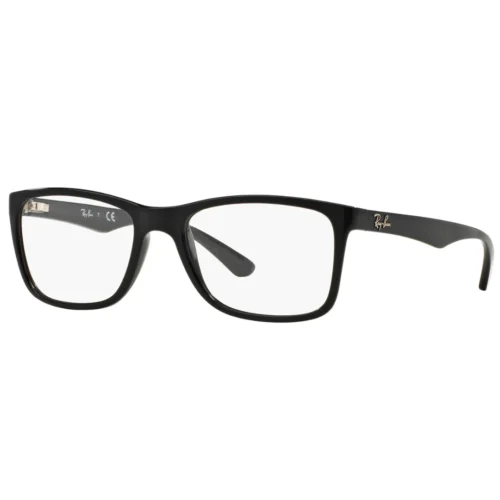 Ray Ban 0RX7027I 2000
