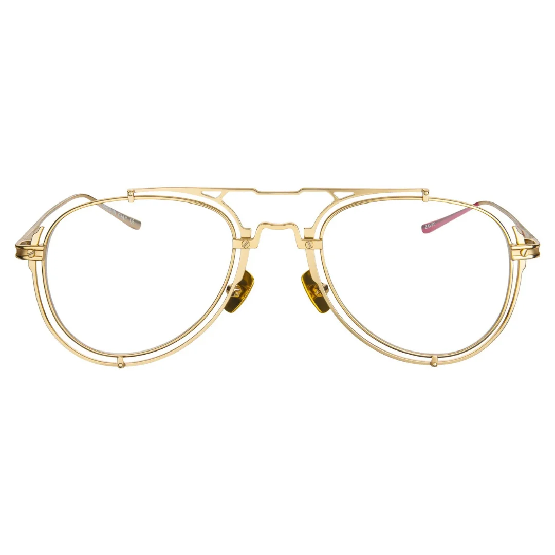 Untitled design - 2026-02-21T164917.780 Vysen Zavit ZV1