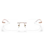 Ray Ban 0RX6483I 3094