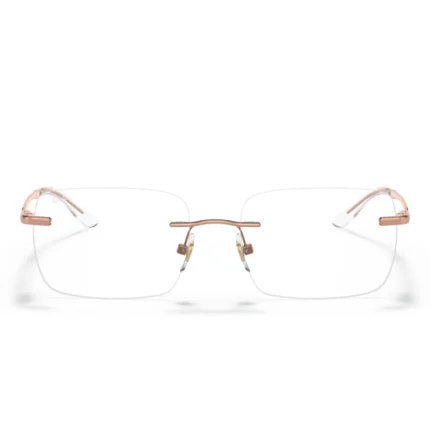 Ray Ban 0RX6483I 3094