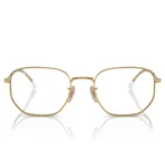 Ray Ban 0RX6496 2500