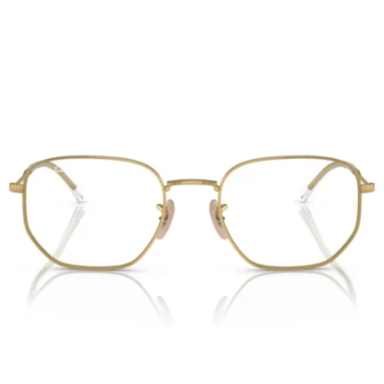 Ray Ban 0RX6496 2500