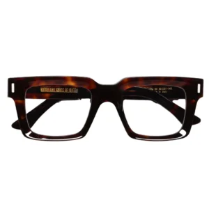 Cutler and Gross CGOP 1386 02