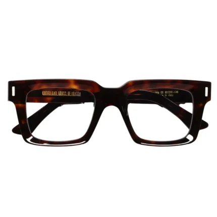 Cutler and Gross CGOP 1386 02