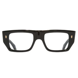 Cutler and Gross CGOP 1413 01