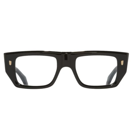 Cutler and Gross CGOP 1413 01