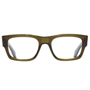 Cutler and Gross CGOP 9043 03