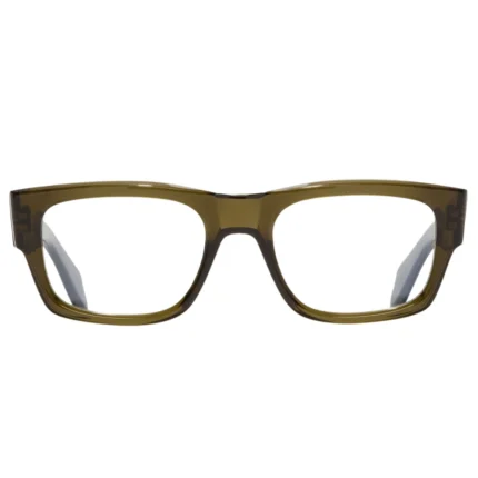 Cutler and Gross CGOP 9043 03