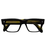 Cutler and Gross CGOP 9690 01