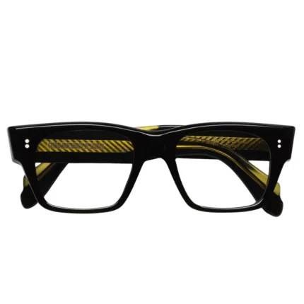 Cutler and Gross CGOP 9690 01