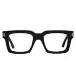 Cutler and Gross CGOP 1386 01