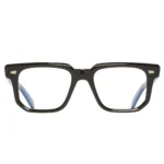 Cutler and Gross CGOP 1410 01