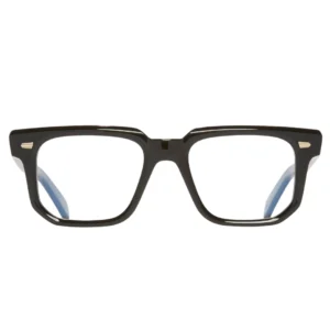 Cutler and Gross CGOP 1410 01