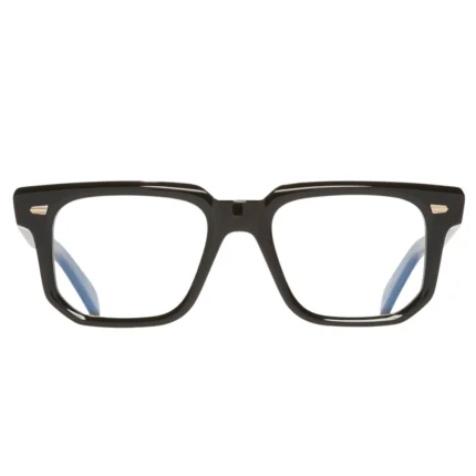 Cutler and Gross CGOP 1410 01