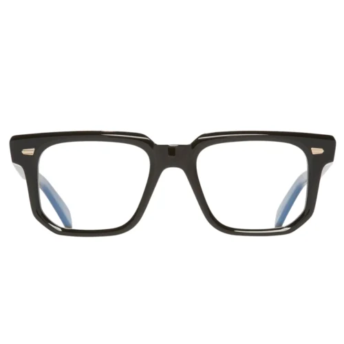 Cutler and Gross CGOP 1410 01