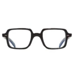 Cutler and Gross CGOP GR02 01