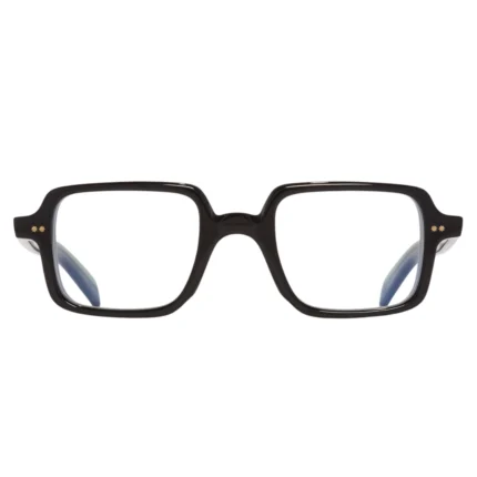 Cutler and Gross CGOP GR02 01