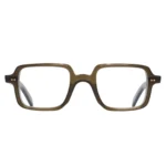 Cutler and Gross CGOP GR02 03