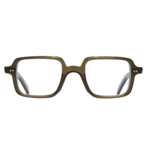 Cutler and Gross CGOP GR02 03