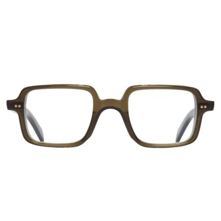 Cutler and Gross CGOP GR02 03