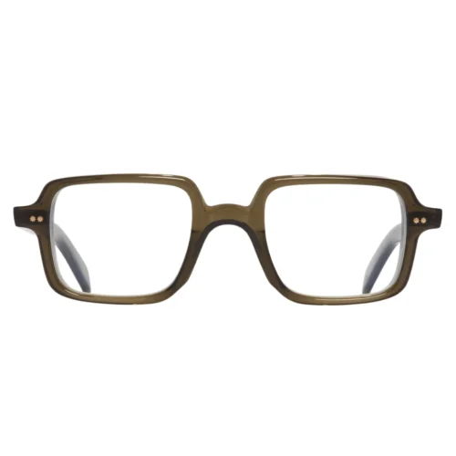 Cutler and Gross CGOP GR02 03