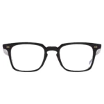 Cutler and Gross CGOP GR10 01