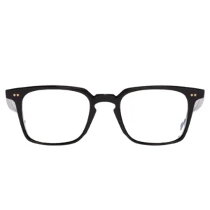 Cutler and Gross CGOP GR10 01