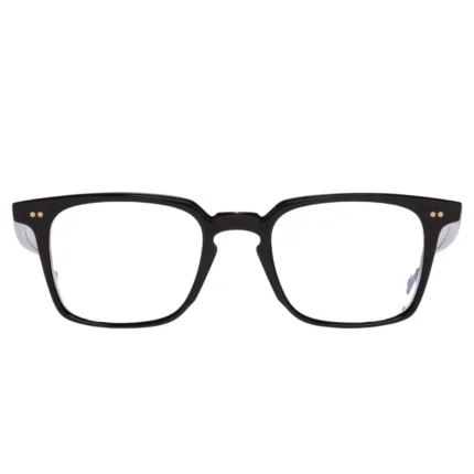 Cutler and Gross CGOP GR10 01