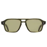 Cutler and Gross CGSN GR15 03