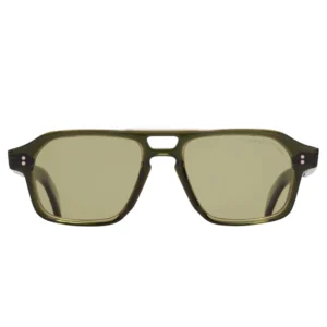 Cutler and Gross CGSN GR15 03