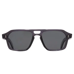 Cutler and Gross CGSN GR15 5P