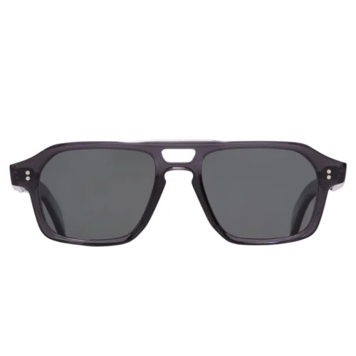 Cutler and Gross CGSN GR15 5P