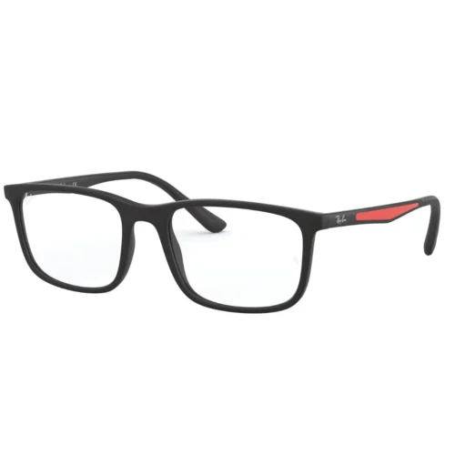 Ray Ban 0RX7170I 5196