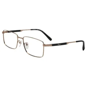 Ferragamo SF2549A 717